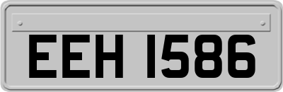 EEH1586