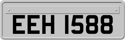 EEH1588
