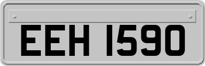 EEH1590