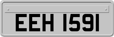 EEH1591