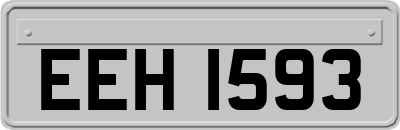 EEH1593
