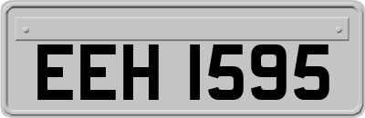 EEH1595