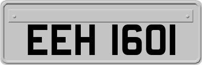 EEH1601
