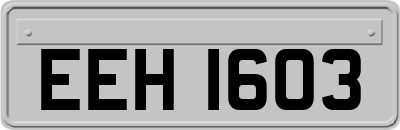 EEH1603