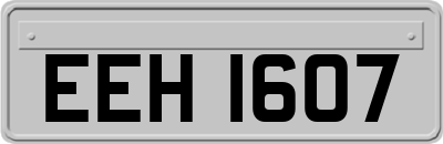 EEH1607