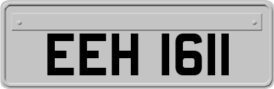 EEH1611