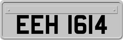 EEH1614