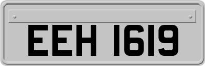 EEH1619