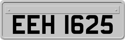 EEH1625