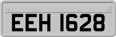 EEH1628