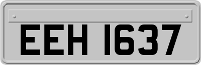 EEH1637