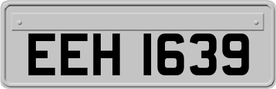 EEH1639