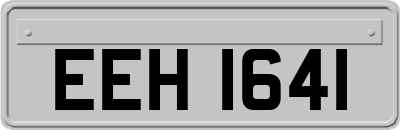 EEH1641
