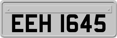 EEH1645