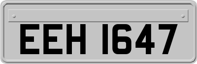 EEH1647
