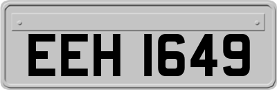 EEH1649