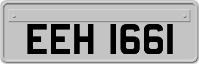 EEH1661