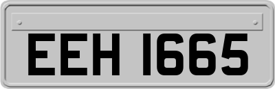 EEH1665