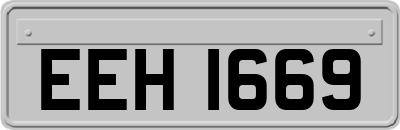EEH1669