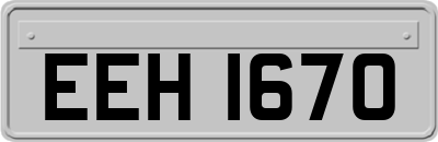 EEH1670