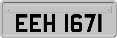 EEH1671