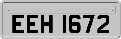 EEH1672