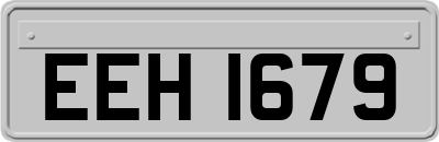 EEH1679