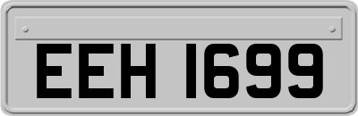 EEH1699