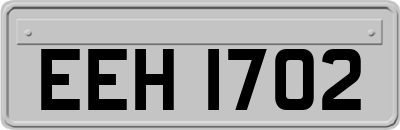 EEH1702