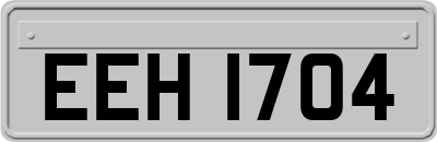 EEH1704
