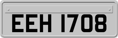 EEH1708