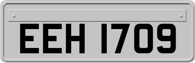 EEH1709