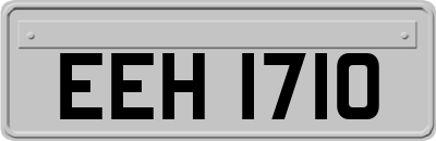 EEH1710