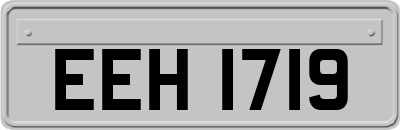 EEH1719