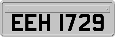 EEH1729
