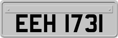 EEH1731