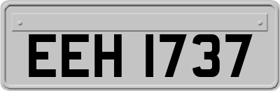 EEH1737