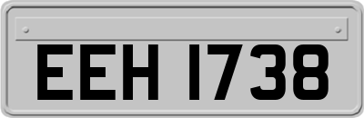 EEH1738