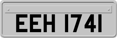 EEH1741