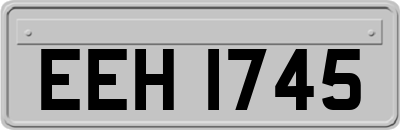 EEH1745