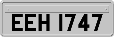 EEH1747