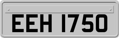 EEH1750