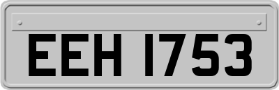 EEH1753