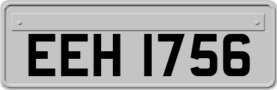 EEH1756