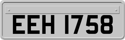 EEH1758
