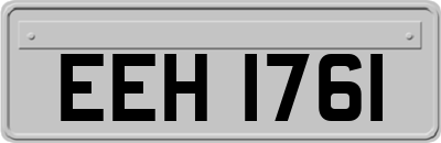 EEH1761