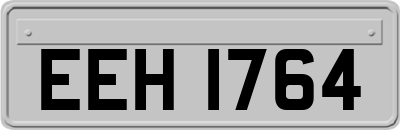 EEH1764