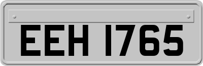 EEH1765