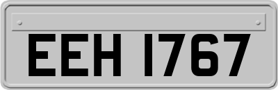 EEH1767