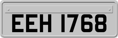 EEH1768
